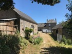 Vente propriete 6 pièces 120 m²