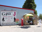 Vente fondscommerce 180 m²