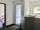 À vendre professionnel 70 m²