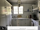 Vente maison F7 164 m²