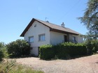 Vente maison F4 104 m²