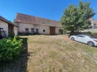 Vente maison F7 143 m²