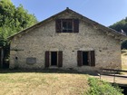 Vente maison F5 124 m²