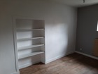 Location appartement T3 48.44 m²