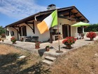 Vente maison F7 101.31 m²