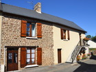 Vente maison F4 75 m²