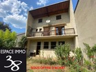 Vente maison F5 79 m²