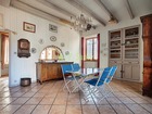Vente maison F6 93 m²