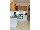 Vente appartement T2 34 m²