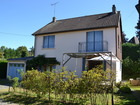 Vente maison F6 115 m²