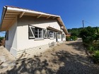 Vente maison F7 96.56 m²