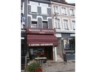 Vente maison F4 120 m²