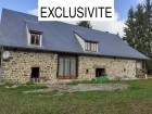 À vendre maison