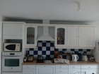 Vente appartement T3 80 m²