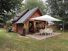 Vente maison F3 38 m²
