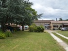 À vendre maison 468 m²