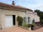 Vente maison F5 90 m²