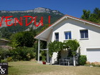 Vente maison F6 142 m²