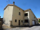 Vente maison F5 75 m²
