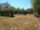 Vente terrain