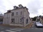 À vendre maison 6 pièces 169 m²