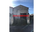 Vente maison 120 m²