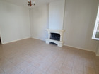 À vendre maison 4 pièces 97.37 m²