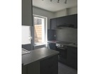 Location appartement T3 70 m²