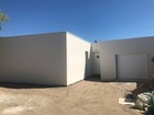 Vente maison F5 124 m²