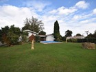 À vendre maison 7 pièces 200 m²