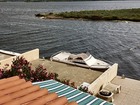 Vente maison F3 53 m²