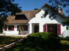 Vente maison F4 126 m²