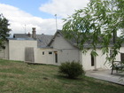 Vente maison F4 70 m²
