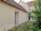 À vendre immeuble 187 m²
