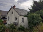 Vente maison F5 135 m²