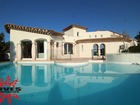 Vente maison F4 115.4 m²