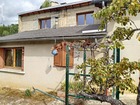 Vente maison F4 79.5 m²