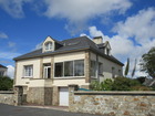 Vente maison F7 170 m²