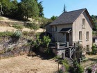 Vente maison F4 84.27 m²