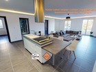 Vente appartement T4 97 m²