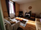 Vente maison F6 145 m²