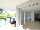 Vente appartement T3 53.53 m²