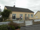 Vente maison F7 172 m²