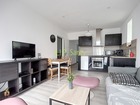 Vente maison 108 m²