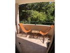Vente appartement T2 51 m²