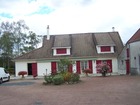Vente maison F4 130.66 m²