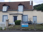 Vente maison F6 100 m²