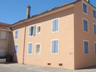 Vente immeuble 264 m²