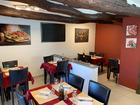 À vendre local 80 m²