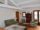 Vente maison F5 72 m²